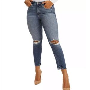 Good American - Good Legs - 4/27